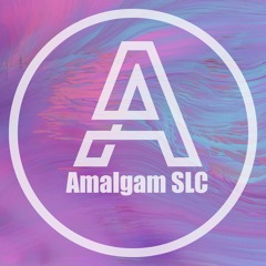 Amalgam SLC