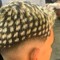 Eqp ml do YOUTUBE  OFC) 🇻🇳🇩🇿🇰🇵🇨🇴🇮🇷🇯🇵