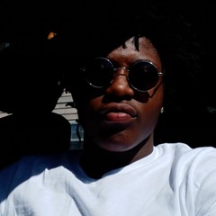 Jaq2Official