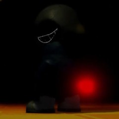 that1hatefulskeleton