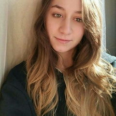 Abohab