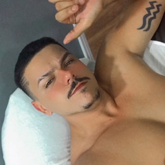 Fernando Henrique