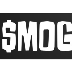 Lil $MOG