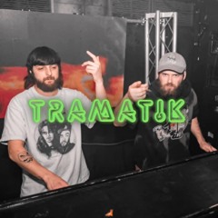 TRAMAT!K
