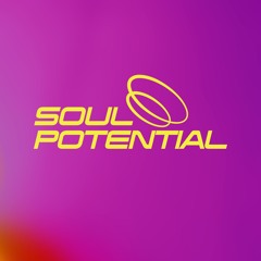Soul Potential
