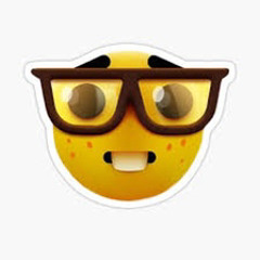 what if i i dont want to