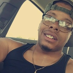 QueezyB420