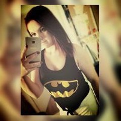Selina Sksg