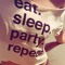 sleepyelisee