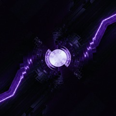 IN OBSIDIAN