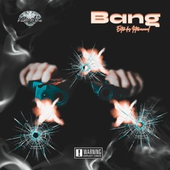 Entre dos(Internacional)