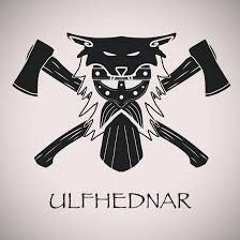 Ulfhendar