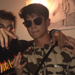 Jondo