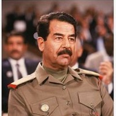 عماد الخاطري