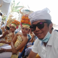 Wayan Suwana