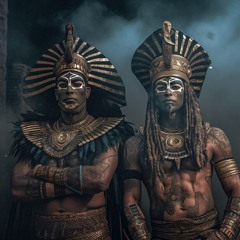 2smokinpharoahs