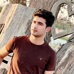 Shehzad Khan