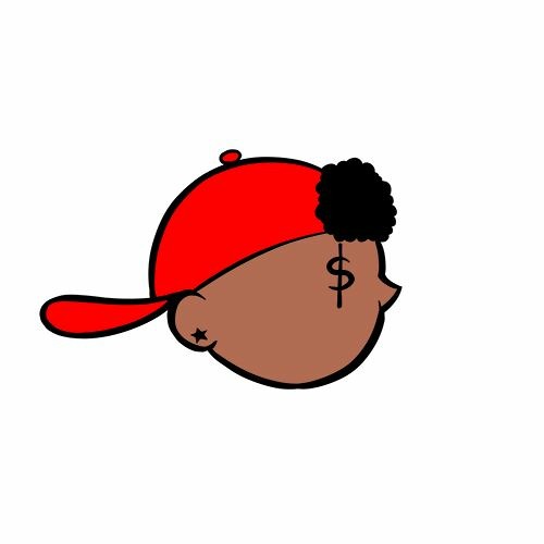 JurnalistBDP’s avatar