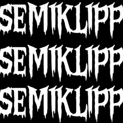 semiklipp