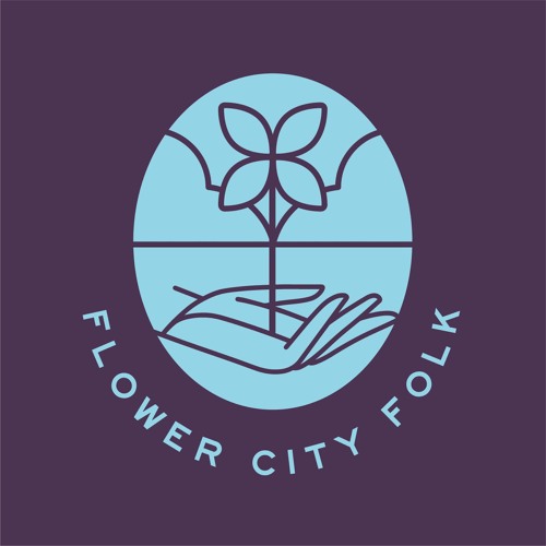 Stream Flower City Folk music Listen to songs, albums, playlists for