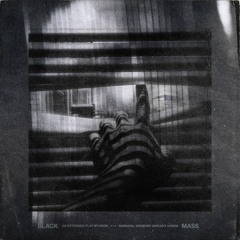 BlackMass Techno