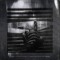 BlackMass Techno