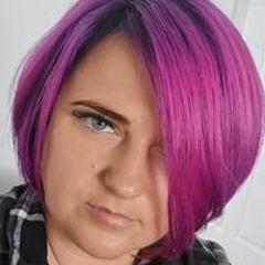 109-leon bolier feat. floria ambra-this  original mix