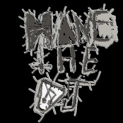 Hang The DJ