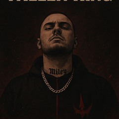 Kolero Clauss (X-mas Song)