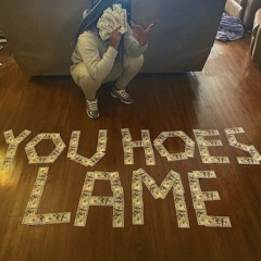 aiya2goated