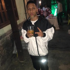GvSucesso