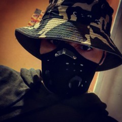 Tchoupi 🔊☢️☣️