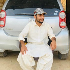 Mir Bilal