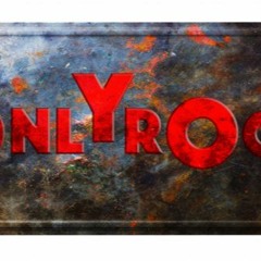 OnlyRock