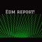 FREE EDM REPOST!