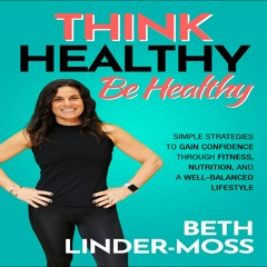 Beth Linder-Moss Podcast