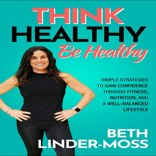 Beth Linder-Moss Podcast’s avatar