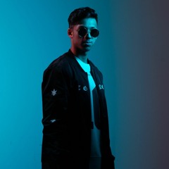 Dylan Drake