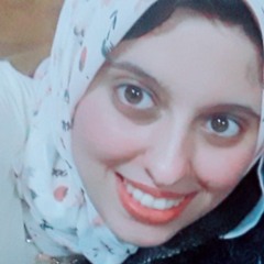 Nrmeen ragab