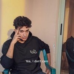 AhmeD HamDy