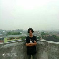 Topik