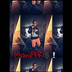 ManiPFR