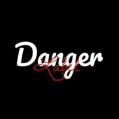 Danger Label⚠️