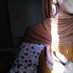 نايٰا