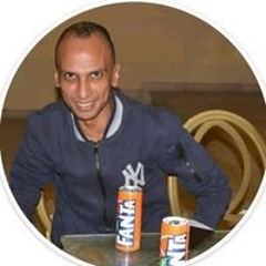 محمد خليل