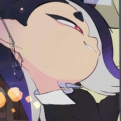 ~Cyber!✦