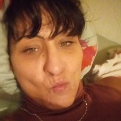 Samanta betti Jonika
