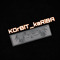 kOrBiT_kaRibA