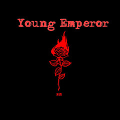 Young Emperor