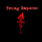 Young Emperor